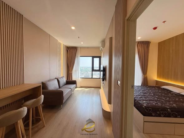 bedroom of Life Rama 4 – Asoke