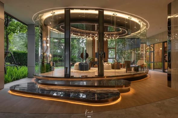 Life Rama 4 – Asoke
