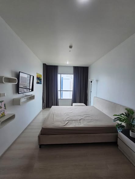 bedroom of Life Ratchadapisek