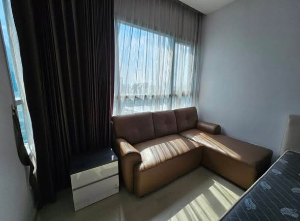 bedroom of Life Ratchadapisek