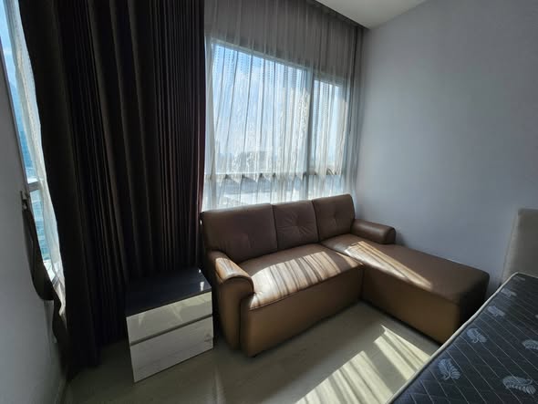 bedroom of Life Ratchadapisek