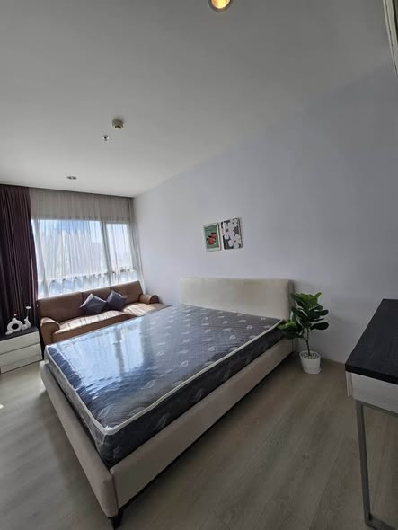 bedroom of Life Ratchadapisek