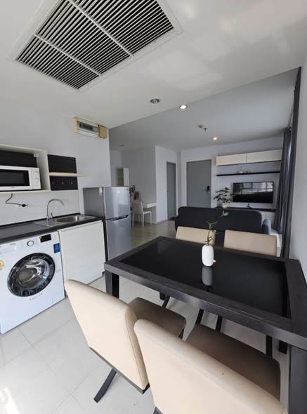 bedroom of Life Ratchadapisek