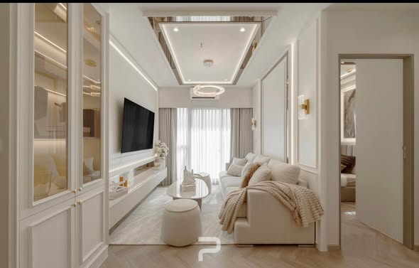 bedroom of Life Ratchadapisek