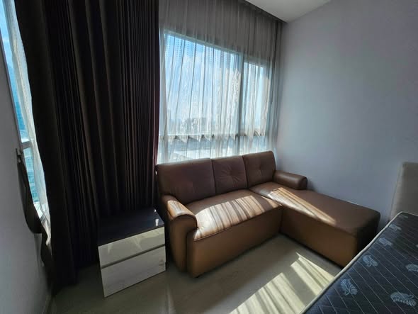 bedroom of Life Ratchadapisek