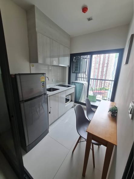 Life Sukhumvit 48