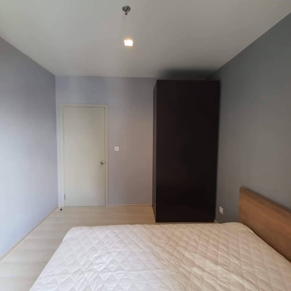 Life Sukhumvit 48