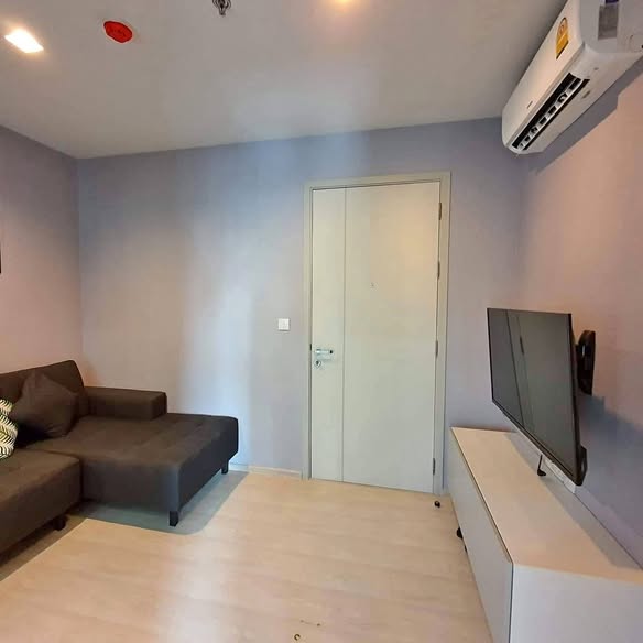 Life Sukhumvit 48