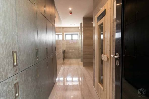 Life Sukhumvit 48