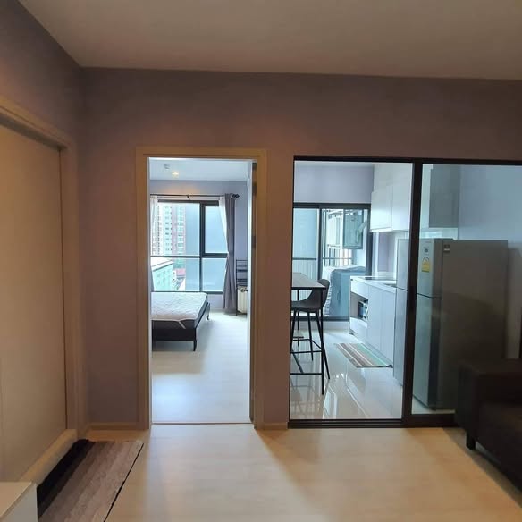 Life Sukhumvit 48