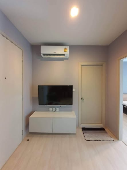 Life Sukhumvit 48