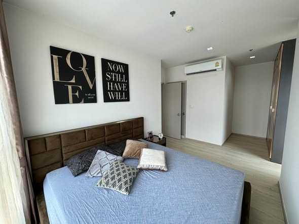 Life Sukhumvit 48