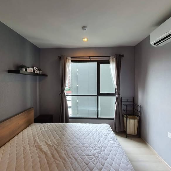Life Sukhumvit 48
