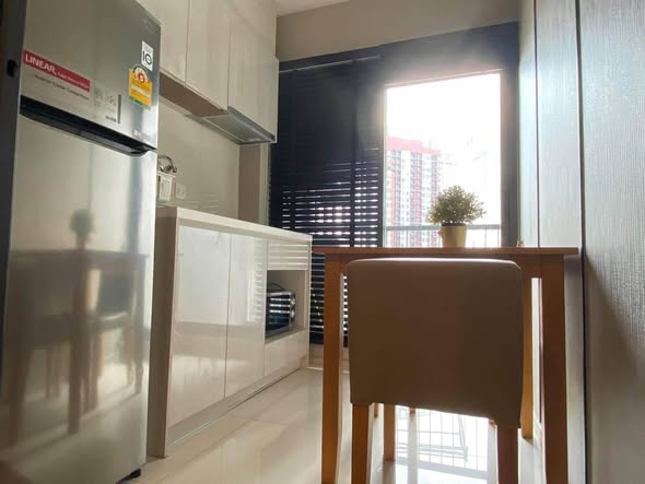 Life Sukhumvit 48