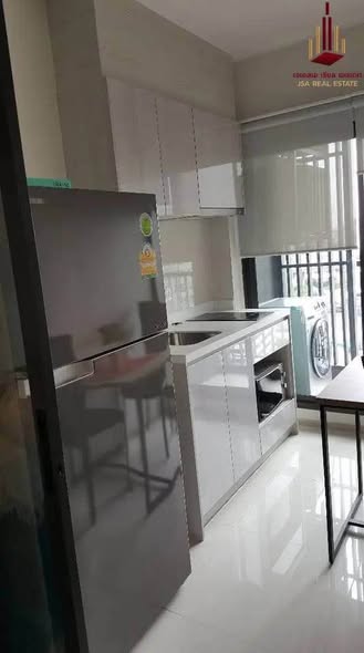 Life Sukhumvit 48