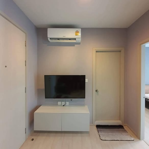 Life Sukhumvit 48
