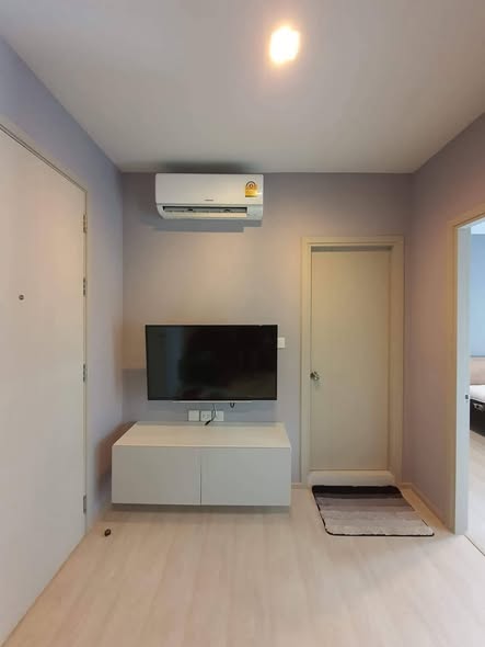 Life Sukhumvit 48