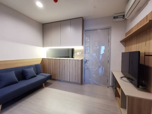 Life Sukhumvit 62