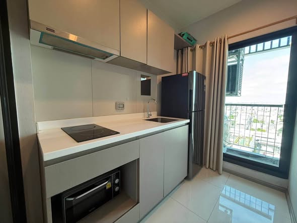Life Sukhumvit 62