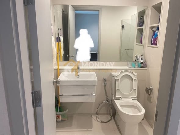 Life Sukhumvit 62