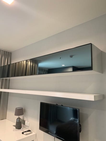 Life Sukhumvit 62