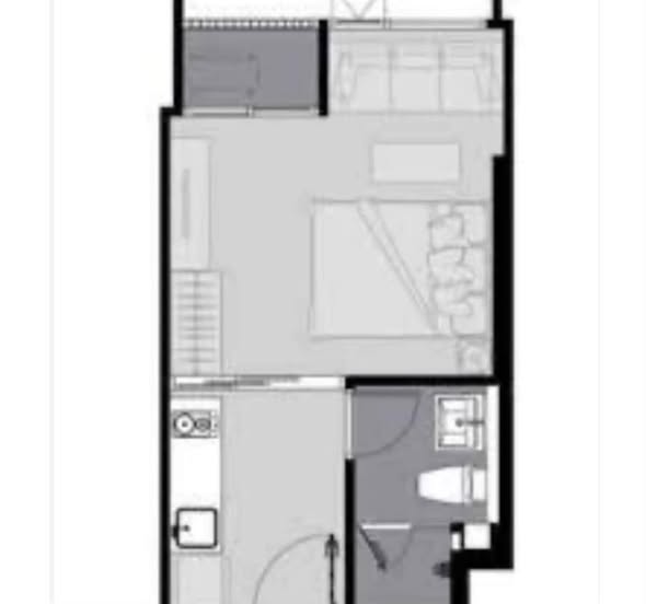 Life Sukhumvit 62