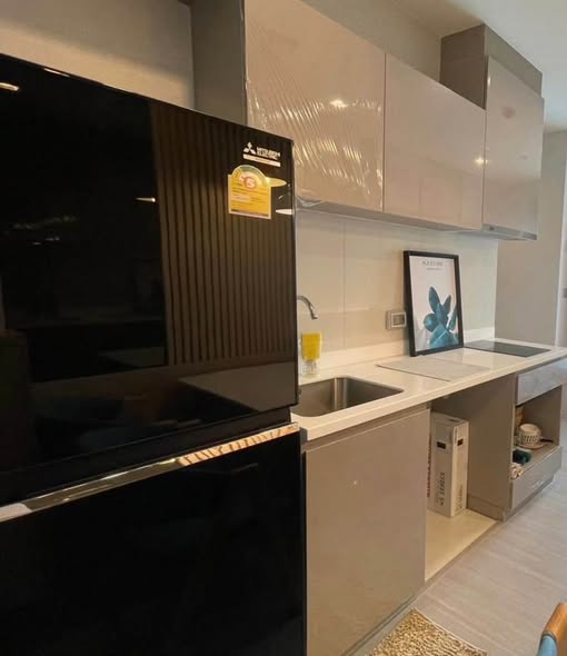 kitchen of Life Sukhumvit 62
