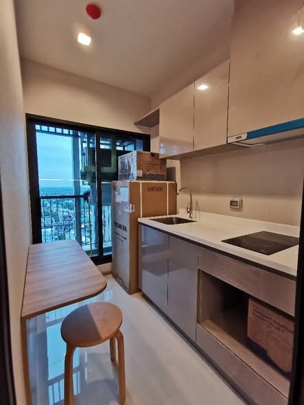 kitchen of Life Sukhumvit 62