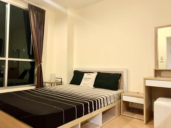 bedroom of Life @ Sukhumvit 65