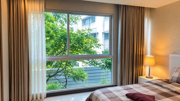 LIV@5 Condominium