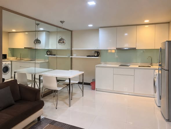 LIV@5 Condominium