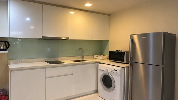 LIV@5 Condominium
