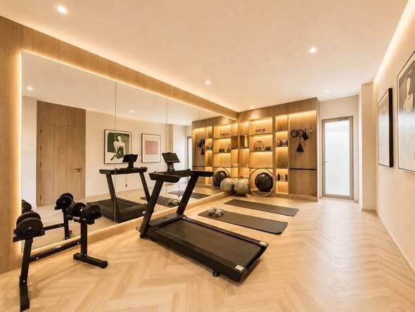 LN Luxury Pool Villa – บ้านพักพูลวิลล่าชะอำ
