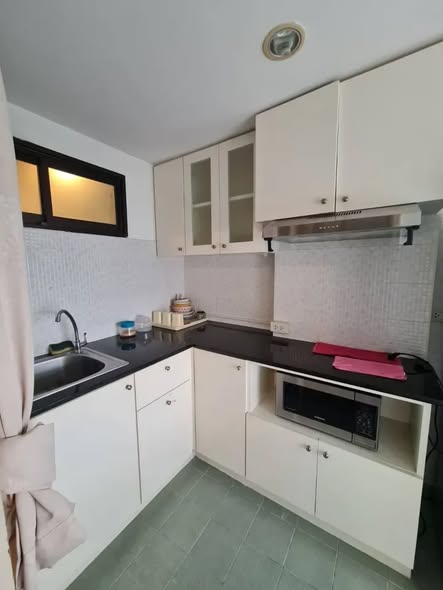 Lumphini Place Narathiwat 24