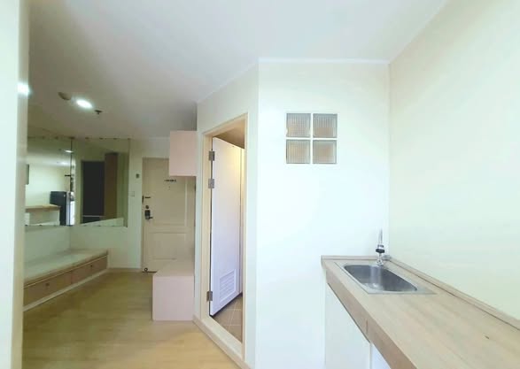 Lumpini Condotown Ramintra – Navamin