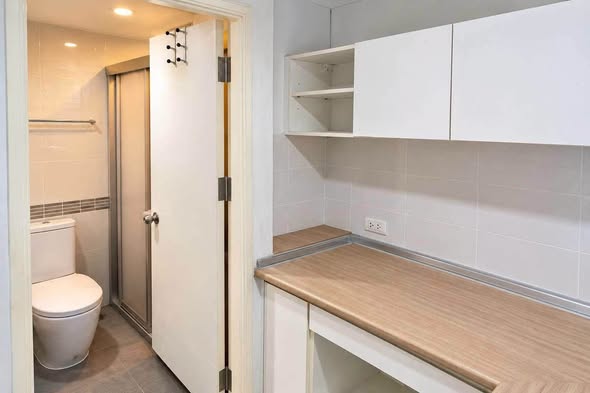 Lumpini Place Boromarajonani – Pinklao