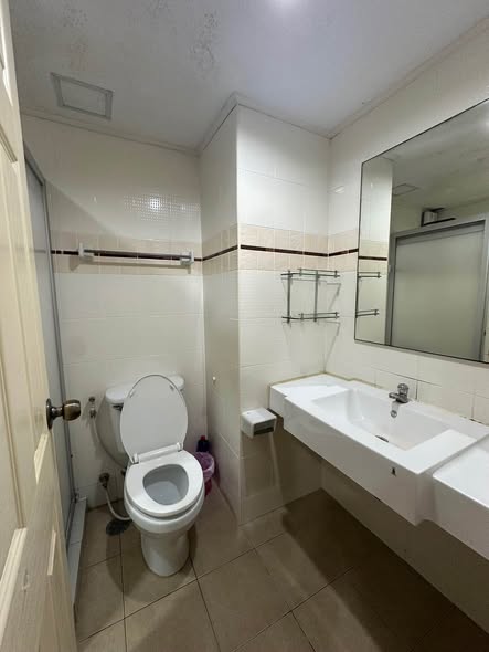 Lumpini Place Narathiwas – Chaopraya