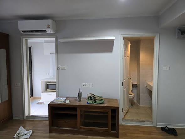 Lumpini Place Phahon-Saphan Khwai