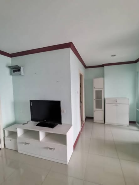 Lumpini Place Rama 9 – Ratchada