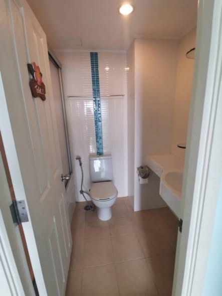 Lumpini Place Rama 9 – Ratchada