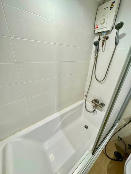 Lumpini Place Rama 9 – Ratchada