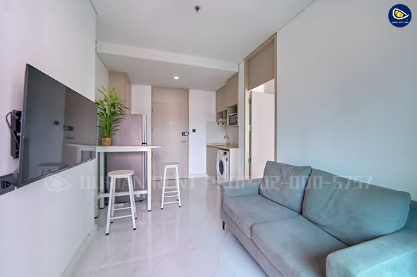 Lumpini Suite Phetchaburi – Makkasan
