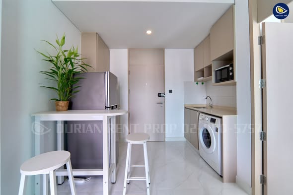 Lumpini Suite Phetchaburi – Makkasan