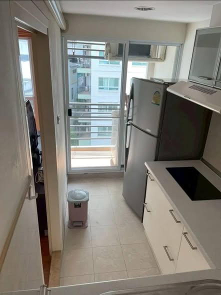 Lumpini Suite Sukhumvit 41