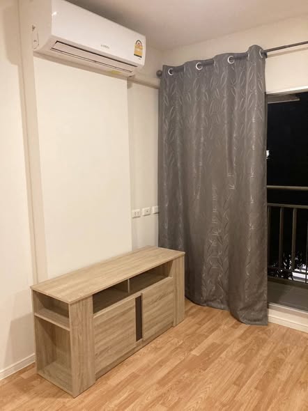 room interior of Lumpini Ville Rat Burana – Riverview 2