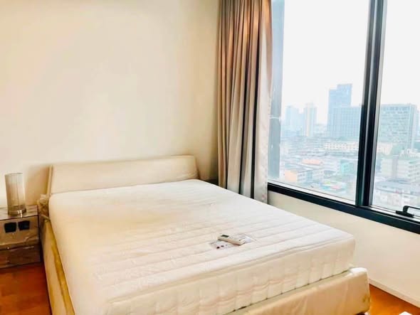 bedroom of M Ladprao