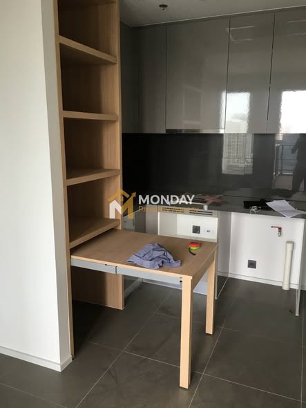 M Ladprao