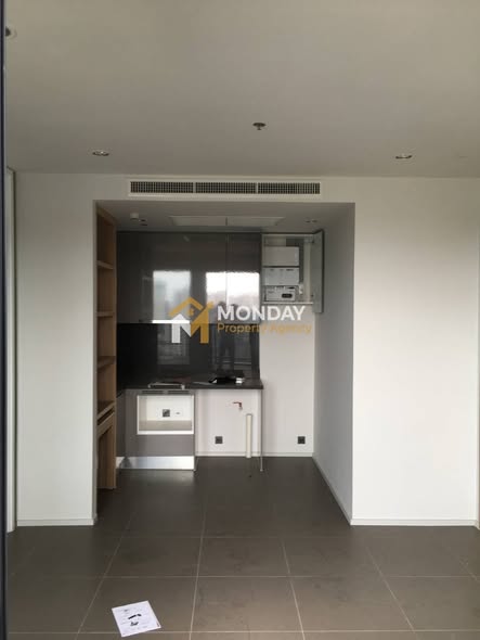 room interior of M Ladprao