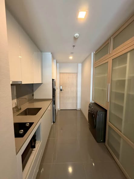 M Thonglor 10