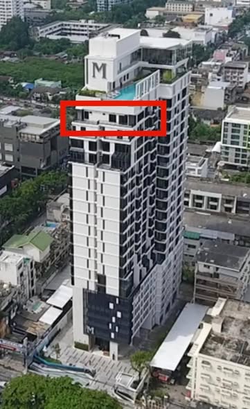 M Thonglor 10